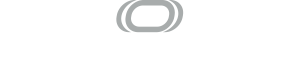 Logo InfoFin