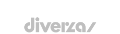 Diverza