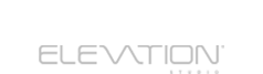 Elevation